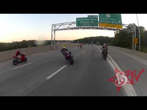 download lagu mp3 mp4 Appleton Truck Accident Lawyers, download lagu Appleton Truck Accident Lawyers gratis, unduh video klip Appleton Truck Accident Lawyers