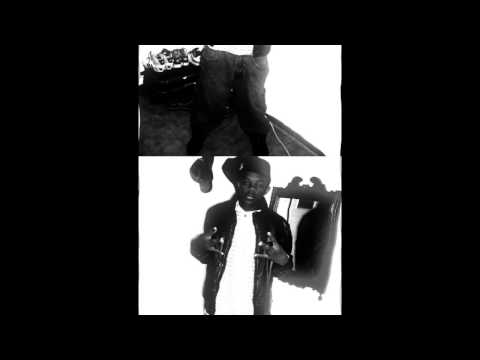 DIMX B2R - realidade cruel