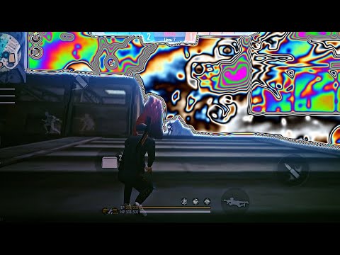 Jeltoksan-Otken Shaktan  🇰🇿 🇷🇺 🇰🇬🖤🎵