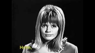 Marianne Faithful - As Tears Go By