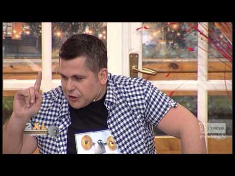 Apartamenti 2xl - 31.03.2013 (Barsaleta)