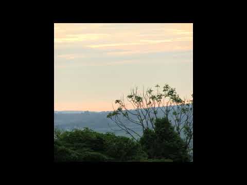 [SOLD] nothing,nowhere. x skele x sewerperson x guardin type beat - I was wrong.