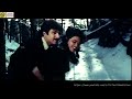 1992 Innisai Mazhai Adi Netriravu Video Song HQ Audio