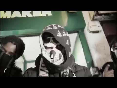 (Malistrip) MB x Chico x Rondo x JV - How many times #Exclusive #SJ #Malistrip