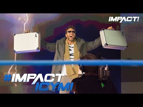 Eli Drake Announces That He Is Officially A Free Agent