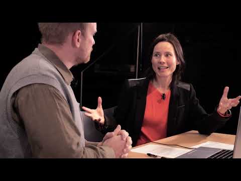 Rhythmik / Musik & Bewegung: Kreativitätsforschung - Alexander Riedmüller, Esther Pürgstaller