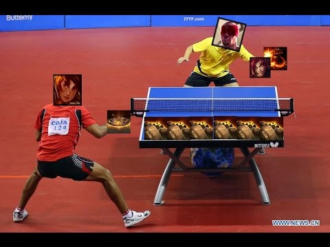 The definition of CLEAN