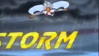 Re: [閒聊] 小時候就認識的超級英雄