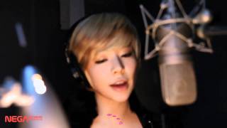 [VIETSUB] I love you Sunny ft Miryo