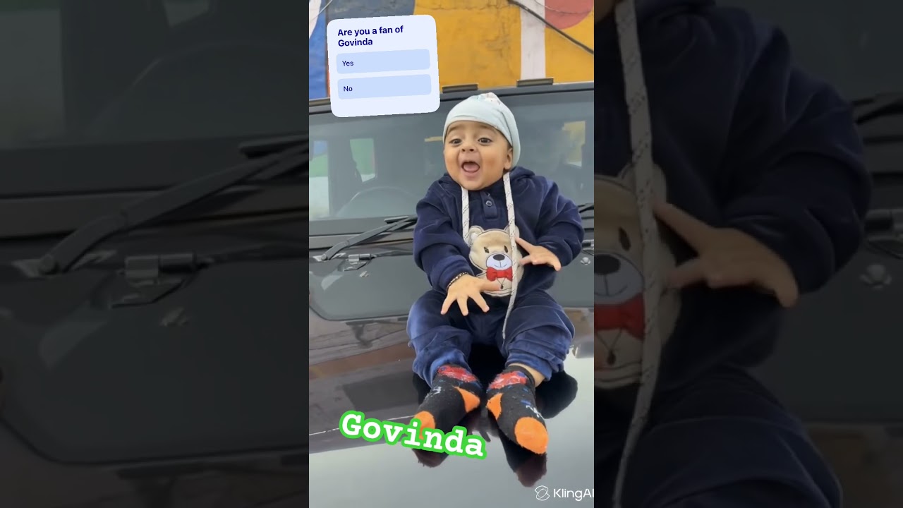 #funny 🤣 #beauty #cutebaby #Trending