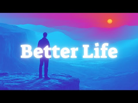 Dancehall Riddim Instrumental (Better Life)