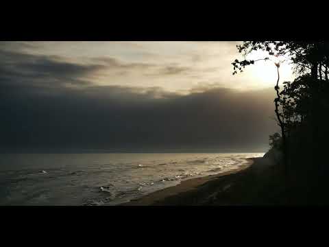 Claude Challe & Friends - Je Nous Aime - part 2 - Remixes