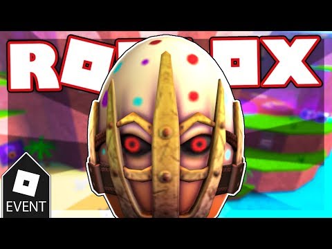 Event How To Get The Pistola Pack Roblox Deathrun The Conquerors 3 Mothership - how to get the pistol pack in death run roblox