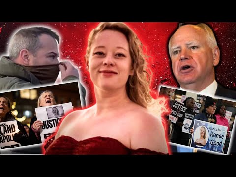 It's a lot going on in Minnesota....