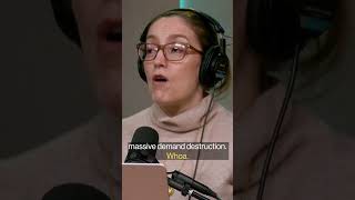 How high could oil prices go if the conflict with Iran continues?