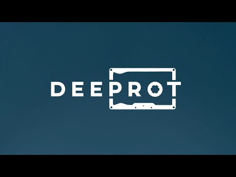 Jazzy x Chad Harrison - Make Up (Bassline Edit)