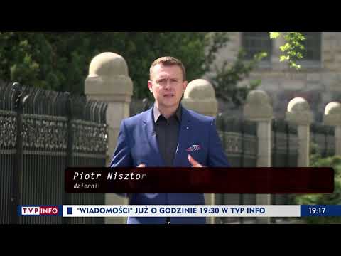 „Ludzie z miasta”. Najbogatszy Polak i zabójstwo dziennikarza