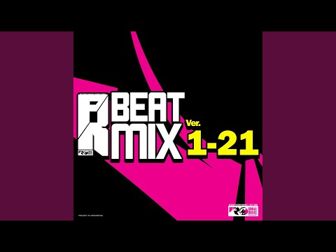 Second Forest Secret