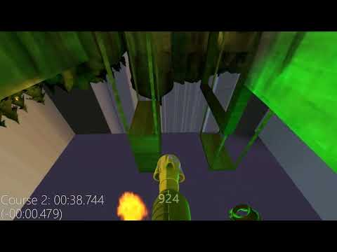 Elandi on jump_frogspit - 01:32.714