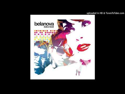 Belanova - Mírame (Instrumental Karaoke Original) CALIDAD ACTUALIZADA