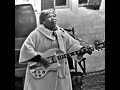 Sister Rosetta Tharpe - Didn't It Rain