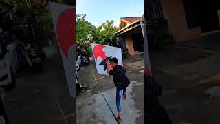 Download lagu aksi rebutan layangan putus dengan bocil mp3 Download lagu aksi rebutan layangan putus dengan bocil mp3