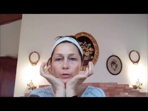 Lidealiya su siero da pigmentary nota risposte Le creme di decolorazione di faccia come prepararsi