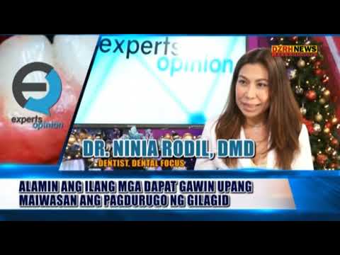 Upang kumain upang mawala ang timbang, ito ay ang tanong Altai produkto para sa pagbaba ng timbang