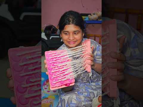 🤯💥Trending grape soap‼️ #shorts #shortsfeed #trending #trendingnow #viral #viralvideo #experiment