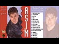 Asim Bajric - Emina - (Audio 1998)