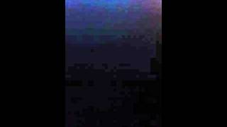 Mrs young acoustic cover