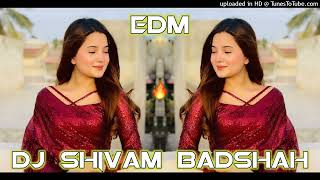 Download lagu BOLO TARARA ❌ EDM BOOM BASS 🔥 DJ GULAB CHHATARPUR 🔥 DJ SHIVAM BADSHAH PICHHORE mp3