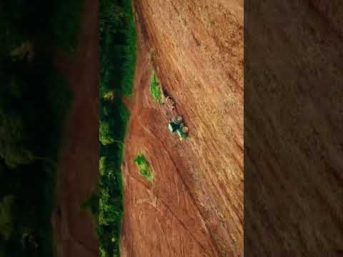 Fazenda 160 hectares | Mogeiro-PB alto potencial pecuário.
