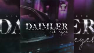 Daimler Lyrics English Translation
