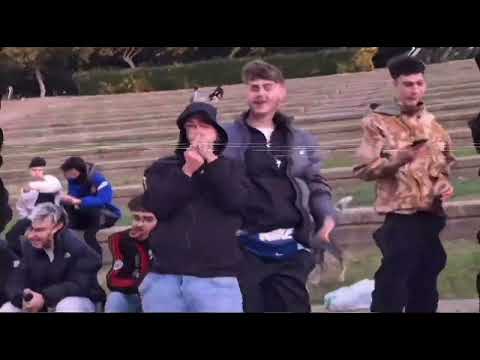 JUSIS X RASVAL 047 X PONZZE X NOTMARKS X DAGER X ARDO440 - PIRAMIDES