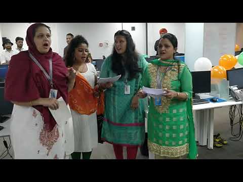 download lagu mp3 mp4 Raazi Sterling, download lagu Raazi Sterling gratis, unduh video klip Raazi Sterling