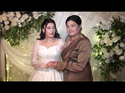 Malvina Balaken toyu