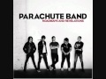 Mercy by Parachute Band 