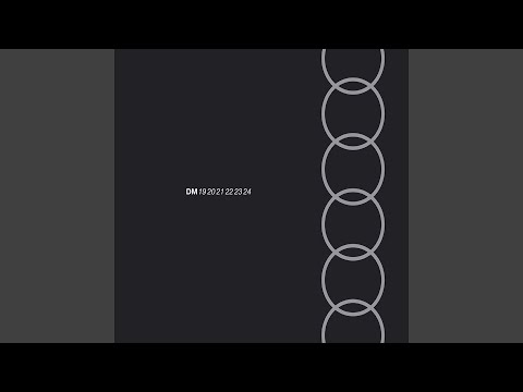 download lagu mp3 mp4 Dmbx1 Depeche Mode, download lagu Dmbx1 Depeche Mode gratis, unduh video klip Dmbx1 Depeche Mode