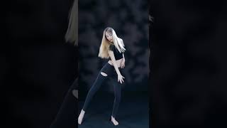 #hotdance #beautifulgirl #beauty 3