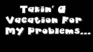 What About-Bobby Tinsley