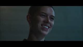 Prisioneiros do Caos | Ficção Científica | Zumbis | Filme Completo Dublado