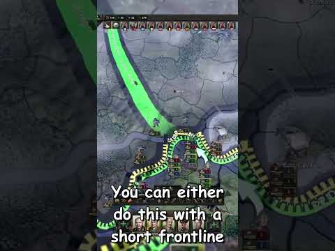 Stop using aggressive attack!