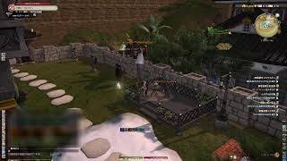 【実況/生放送】俺とお前とFF14　～皆で行こうエウプロシュネ～　※要雑談
