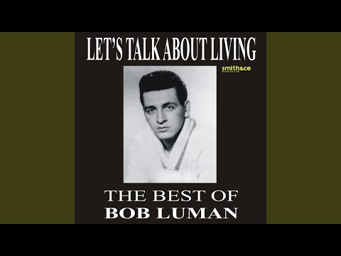 Let's Think About Living