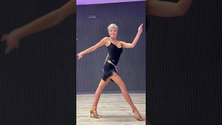 Download lagu Dasha dance practice 💥 #dance #kpop #shorts #dancing #dariaesaulova #dancevideo #latin  #舞蹈 #fypシ mp3