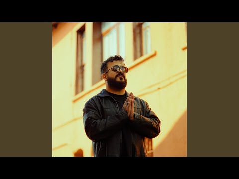 Roman Olur Yazsam Seni