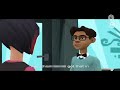 SEIZURE WARNING PLOTAGON FAKE