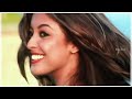 Dilnashi Dilnashi Kk Status Video Aashiq Banaya Aapne Emraan Hashmi Tanushree Dutta Sonu