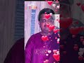 The Legendary Singer S P Balasubrahmanyam Birth Anniversary Shorts